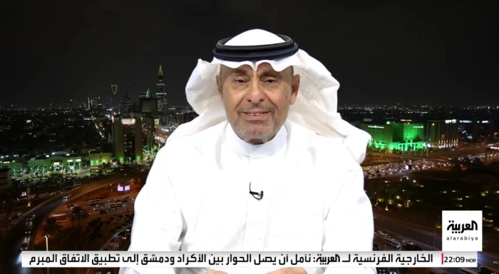 بالفيديو.. البطي يكشف عن صفقتين يحتاجهما الهلال