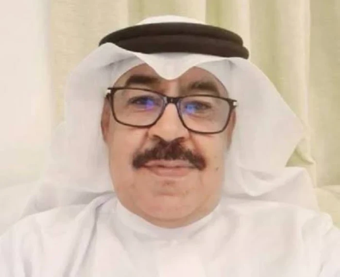 "الفرحان" يصدم النصراويين بعد التعاقد مع جيسوس