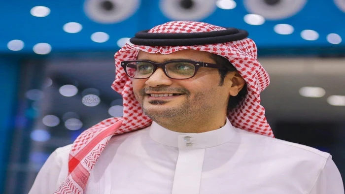 البكيري يثير الجدل بشأن دخول النصر على خط مفاوضات أوسيمين بعد رفضه عرض الهلال