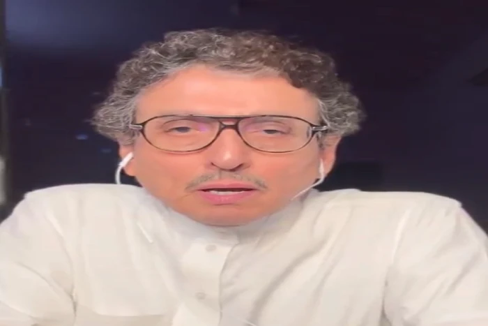 بالفيديو.. الدويش يكشف عن موقف الهلال القانوني بعد الاعتذار عن السوبر