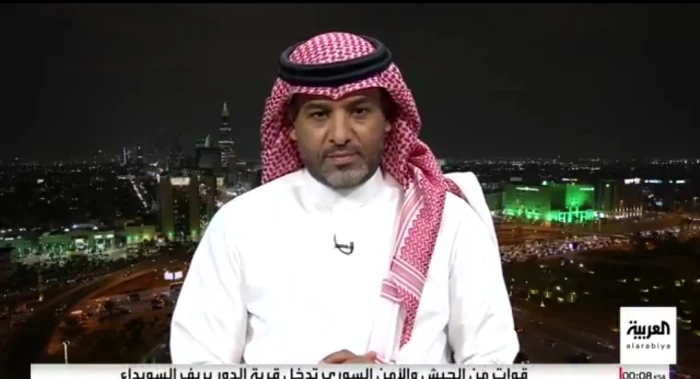 بالفيديو.. عبده عطيف يكشف عن سبب مهم وراء تعاقد النصر مع جيسوس