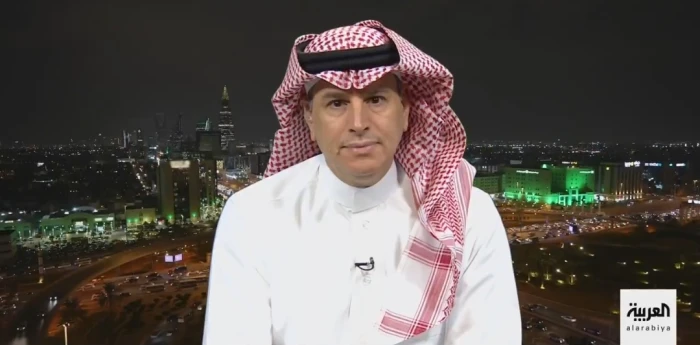 بالفيديو.. العواد يعلق على انسحاب الهلال من كأس السوبر.. ويقترح حل للأزمة