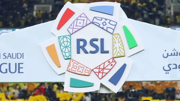 رابطة دوري روشن للمحترفين تعلن عن الفائز بجائزة لاعب الموسم