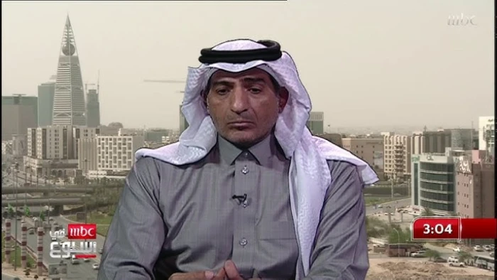القحطاني يرد على الذايدي: من أنت حتى تشكك في كريستيانو؟