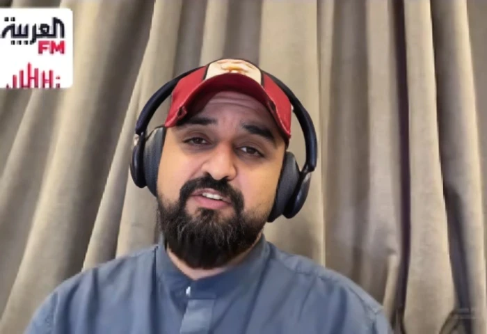 بالفيديو.. الزهراني يكشف عن  الفريق الوحيد بين الأندية الكبرى الذي لم يحصل على أي دعم من برنامج الاستقطاب خلال الموسم الماضي
