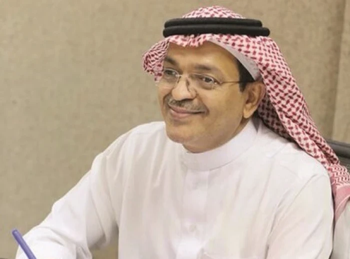 الدلاك يعلق على أزمة اللاعب "فراس البريكان" بعد شكوى الفتح ضد الأهلي