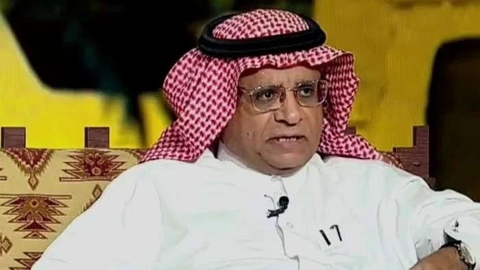 بالفيديو.. الصرامي: إدارة نادي الهلال لا تمانع في العقوبات المنتظرة والاتحاد السعودي أمام خيارين حاسمين