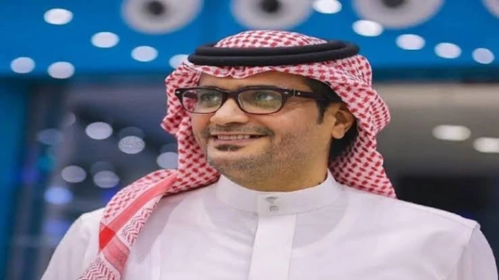 بالفيديو.. البكيري يكشف عن مفارقة الدعم والبطولات: الهلال الأعلى تمويلاً والإنجاز للأهلي والاتحاد