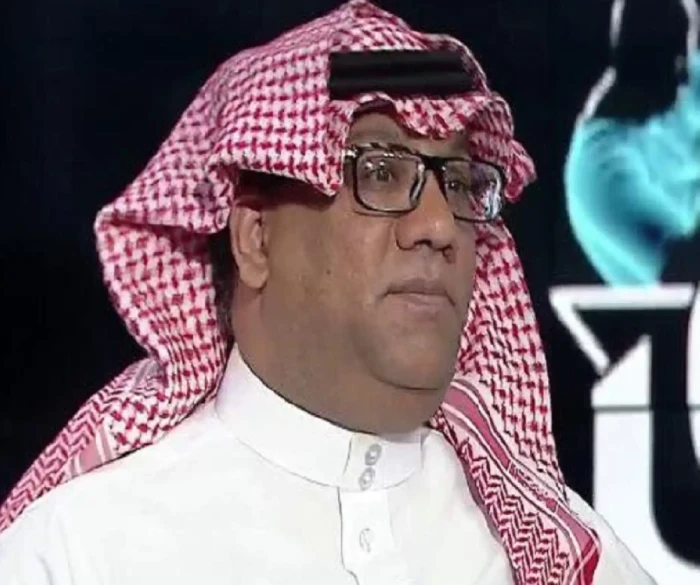 الجوكم: القادسية لنهائي ‎كأس السوبر