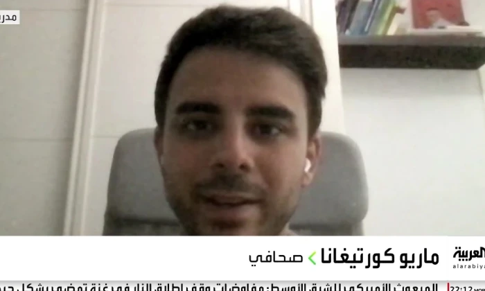 صحفي إسباني يكشف حقيقة اقتراب فينيسيوس جونيور من الانتقال إلى الدوري السعودي