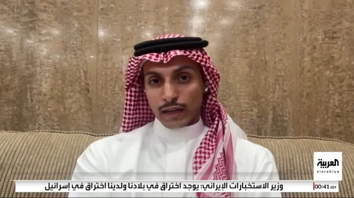 بالفيديو.. المسحل يكشف مستجدات سوق انتقالات الدوري السعودي.. ويكشف عن الصفقة الأبرز