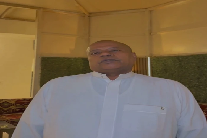 بالفيديو.. العويران يطالب بخصم 9 نقاط من أي فريق ينسحب من السوبر السعودي
