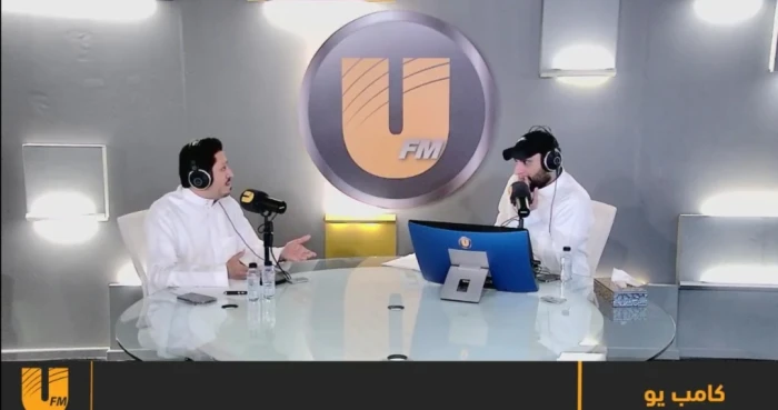 بالفيديو: هل سينجح جيسوس مع ⁧‫النصر‬⁩ ؟ .. الصدعان يجيب