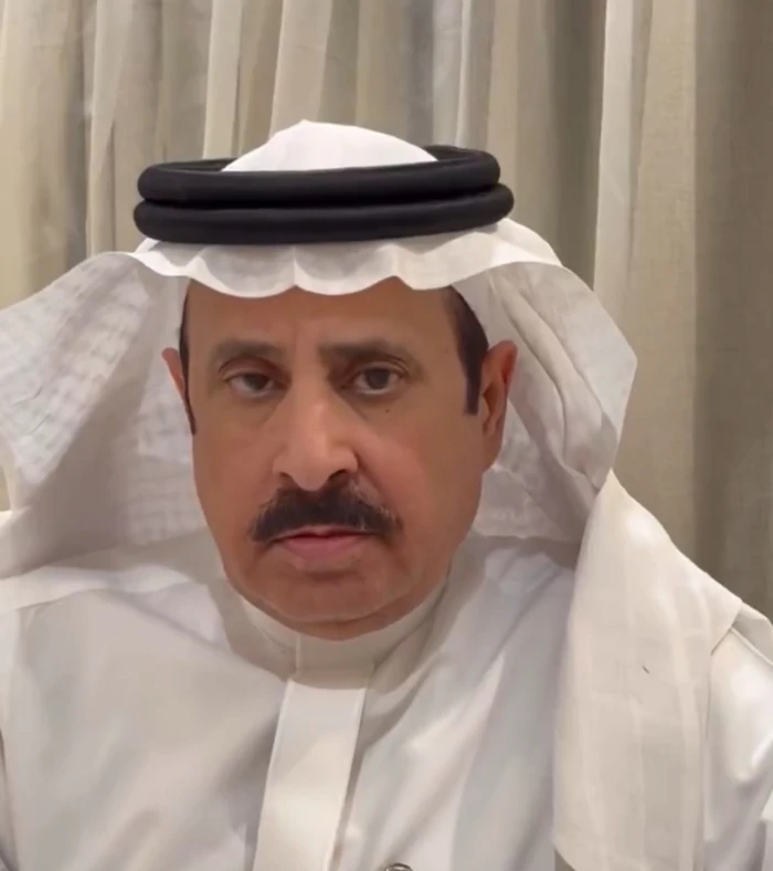 بالفيديو.. أحمد الشمراني يكشف خطورة انسحاب الهلال من بطولة كأس السوبر