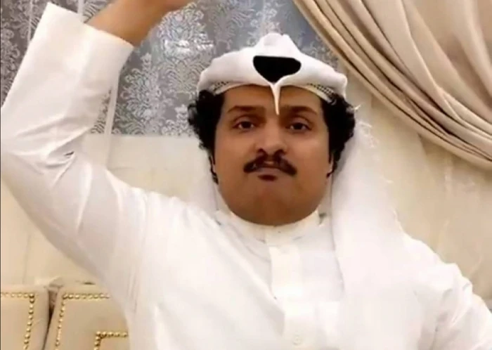 "الصبحان" يطالب برفض اعتذار الهلال.. ويكشف عن السبب!
