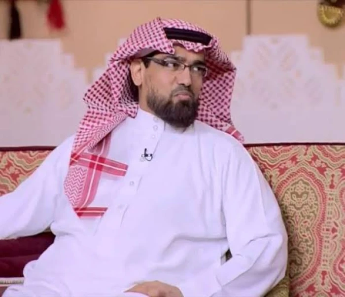 "نص طربي يحتاج قانوني يعزفه لنا"..الدوسري يعلق على بيان نادي الهلال