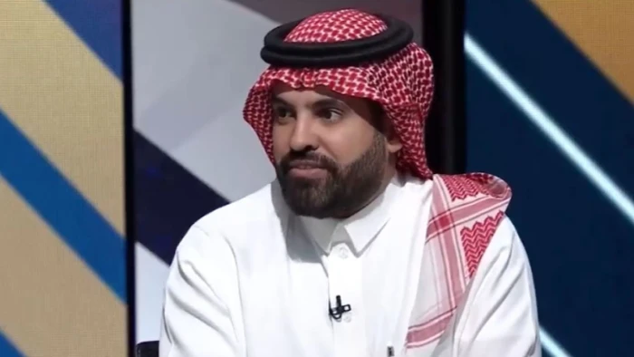 بالفيديو.. عبدالله الحنيان: ميتروفيتش لن يغادر الهلال إلا بشرطين
