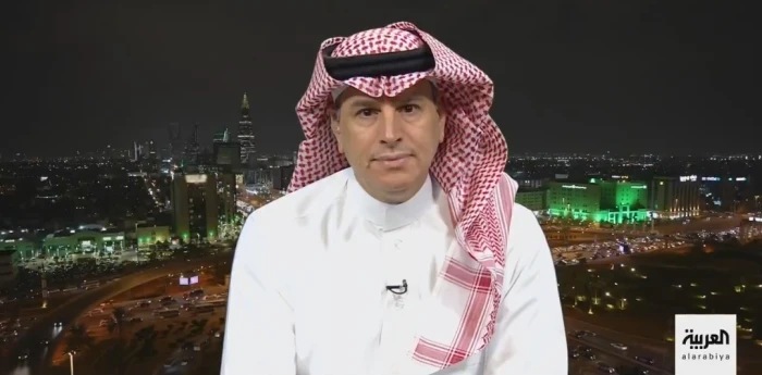 بالفيديو.. تعليق مثير لـ"العواد" على انسحاب الهلال من كأس السوبر