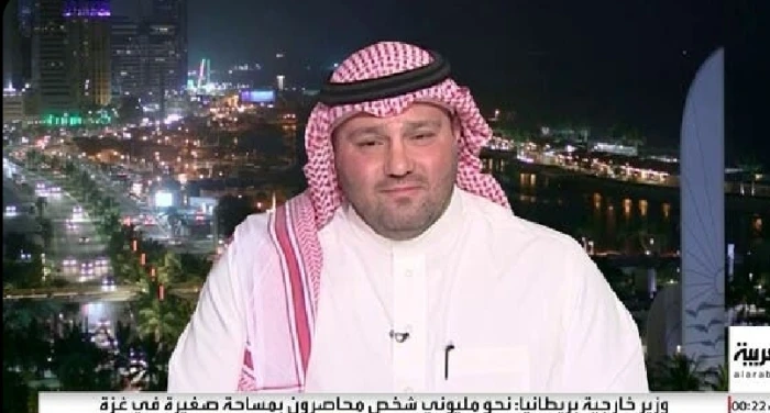 بالفيديو.. الرفاعي يكشف مفاجأة بشأن عقوبة انسحاب الهلال من كأس السوبر