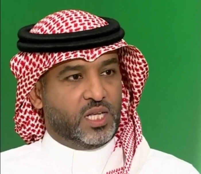 بالفيديو.. عبده عطيف ينتقد تحضيرات الشباب للموسم الجديد