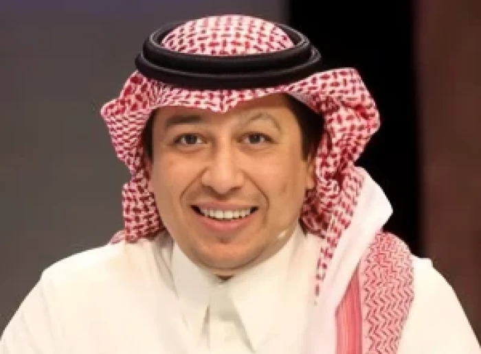 الجفن يعلق على الصراع على كرسي رئاسة نادي الاتحاد