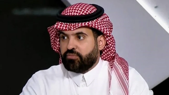 "لا يبشر بالخير"..  بالفيديو.. عبدالله الحنيان يكشف عن خطورة دخول بنزيما في سباق رئاسة الاتحاد