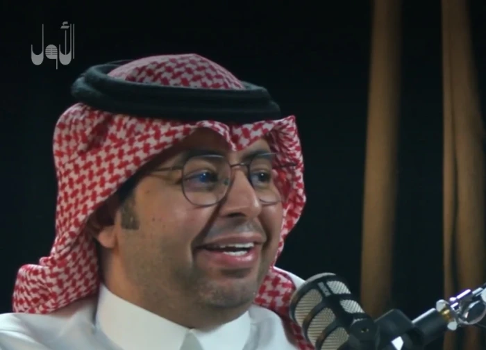 بالفيديو.. الأحمري يكشف عن أكبر الإشكاليات التي ستواجه النصر في الموسم القادم