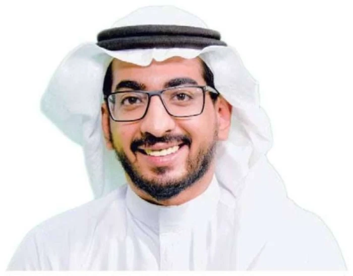 عادل بابكير يعلق على خسارة الاتحاد أمام فنربخشة التركي