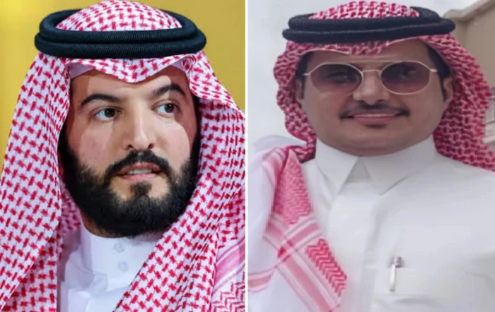 بن نافل نايم بالعسل.. "القحطاني" يعلق على معسكر الهلال