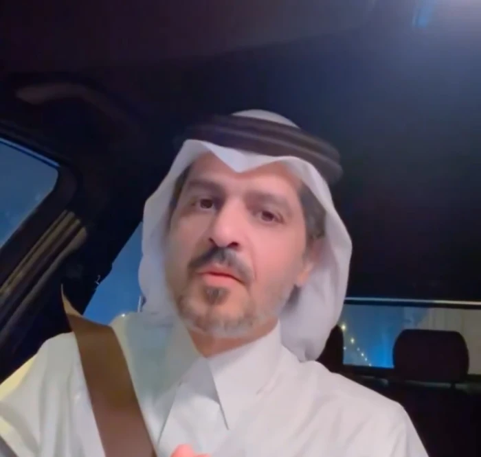 بالفيديو.. السويلم: الهلال هو المستفيد الأكبر من المنتخب.. وهذا الدليل!