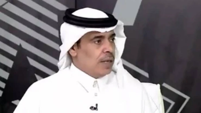 بالفيديو.. عبدالرحمن الجماز يكشف عن ثلاث أندية ستُغيّر خارطة دوري روشن للمحترفين
