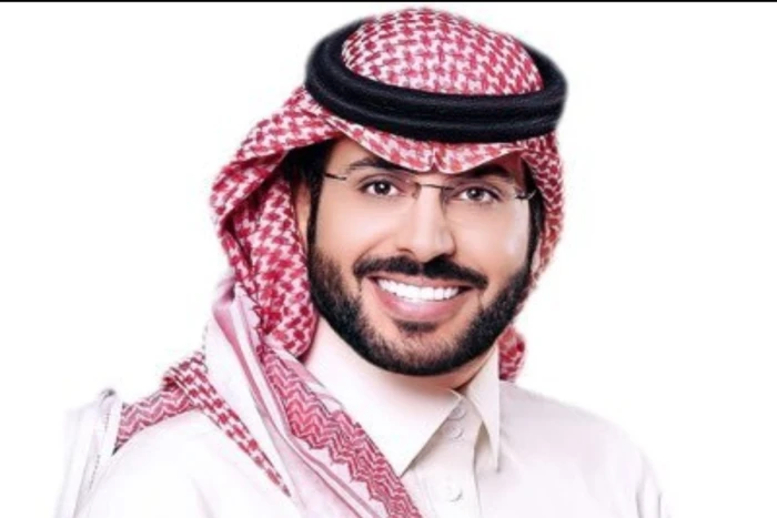 العواد يكشف مفاجأة بشأن تذاكر مباريات النصر الودية في النمسا