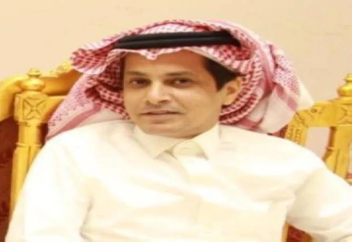 "السلمي" يوجه رسالة هامة لإدارة النصر قبل السوبر