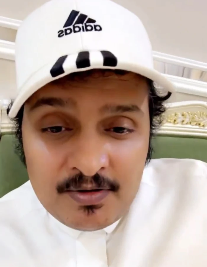 بالفيديو.. حسن الصبحان: الهلال حتى في أسوأ حالاته يتفوق على النصر والأهلي والاتحاد