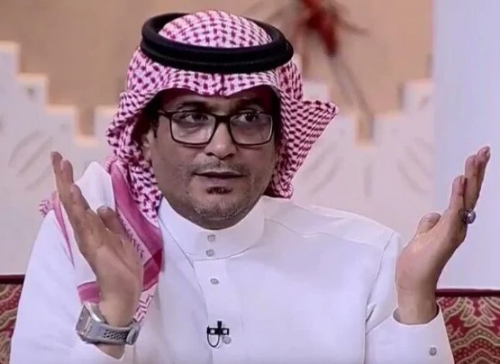 محمد البكيري يُثير الجدل بسؤال حول انتقال عبدالإله العمري إلى الاتحاد: "ماذا لو كسر عقده؟"