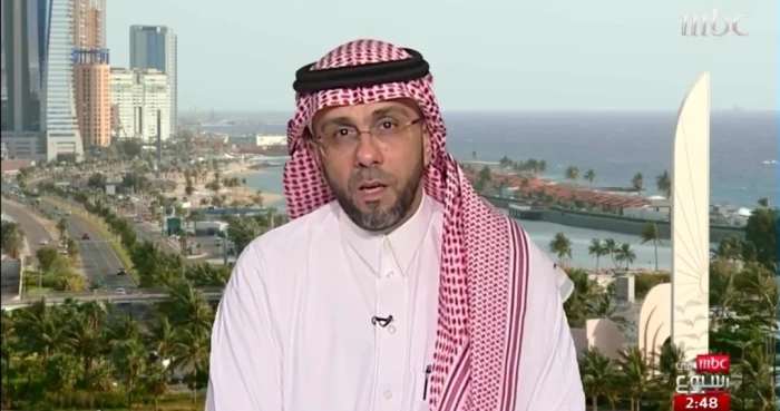 هل يوجد انتفاع ومصالح شخصية؟.. بالفيديو: النجار يعلق على الصراعات الكلامية قبل انتخابات الاتحاد