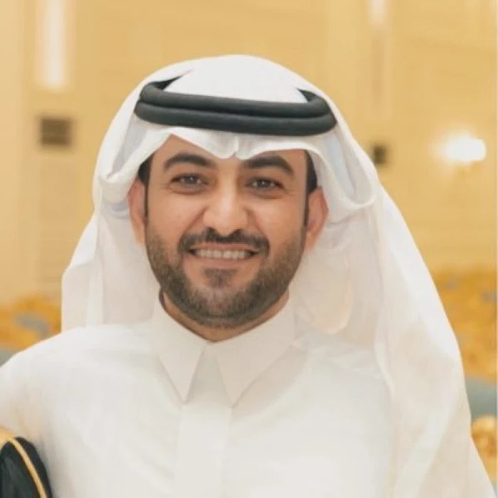 تعليق مثير من "الفريح" بشأن انسحاب الهلال من السوبر