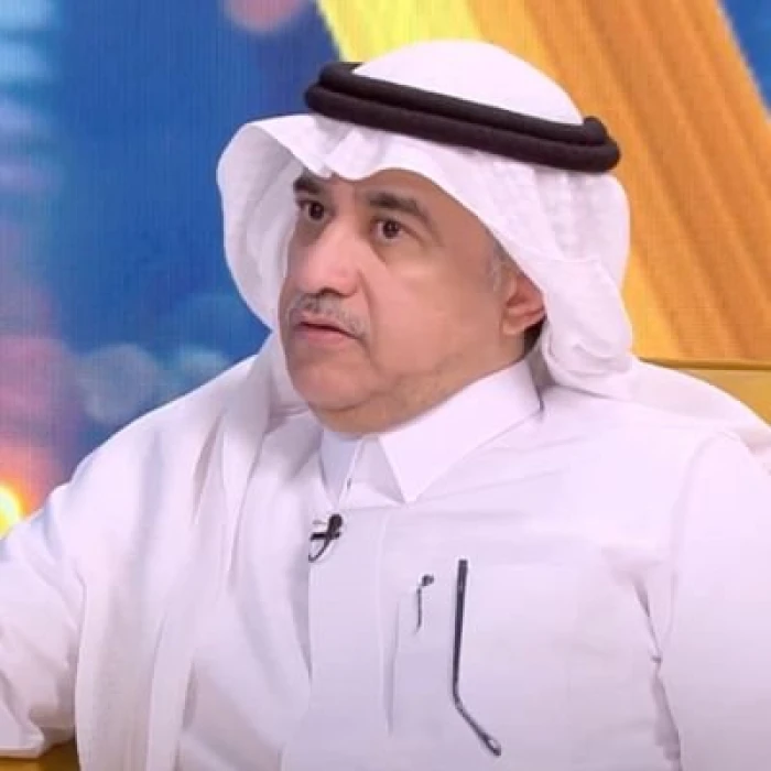 الغامدي يعلق على الرأي القانوني لـ "الشيخي" في مشاركة الأهلي بدلا من الهلال في كأس السوبر