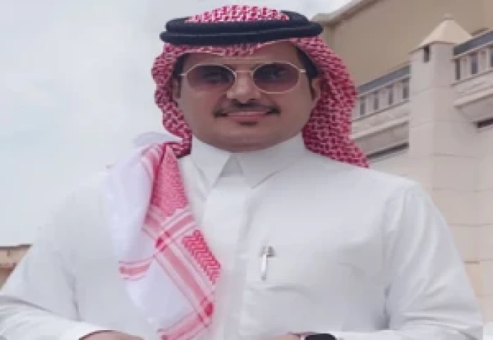 القحطاني يكشف طلب مدرب الهلال " إنزاغي" خلال فترة الانتقالات الحالية.. مع استمرار هذا اللاعب