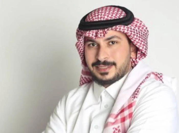 " القويعي" يكشف معلومة عن فهد المفرج