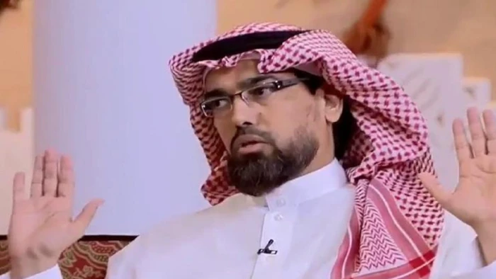 الدوسري يحسم الجدل حول شكوى الفتح ضد الأهلي في صفقة فراس البريكان