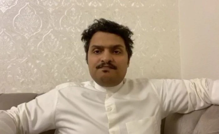 الصبحان يحذر جماهير الاتحاد والأهلي: موسم صفري بانتظاركم.. لا تهاجموني بل قوّوا فرقكم !