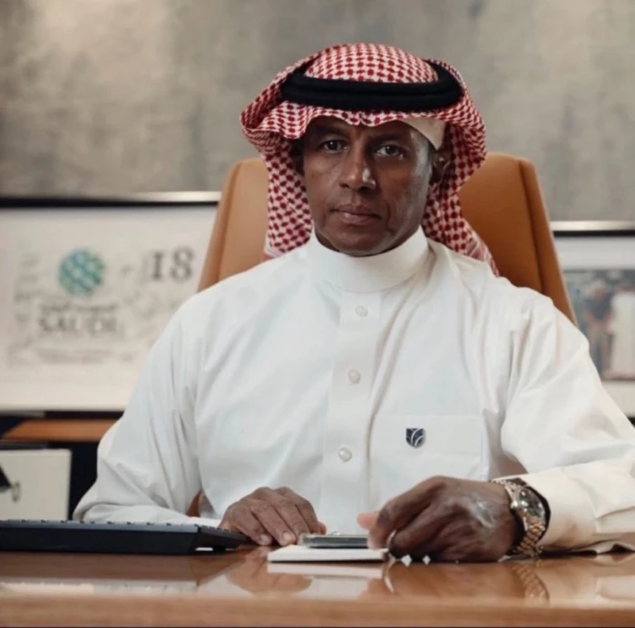 ماجد الجمعان يقترب من منصب في نادي برشلونة.. تعرف على التفاصيل