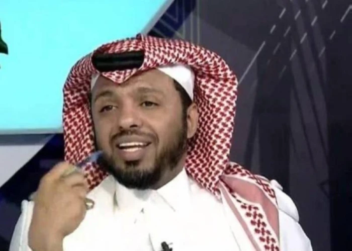 المريسل يكشف نسبة مشاركة الحارس "نواف العقيدي" مع النصر