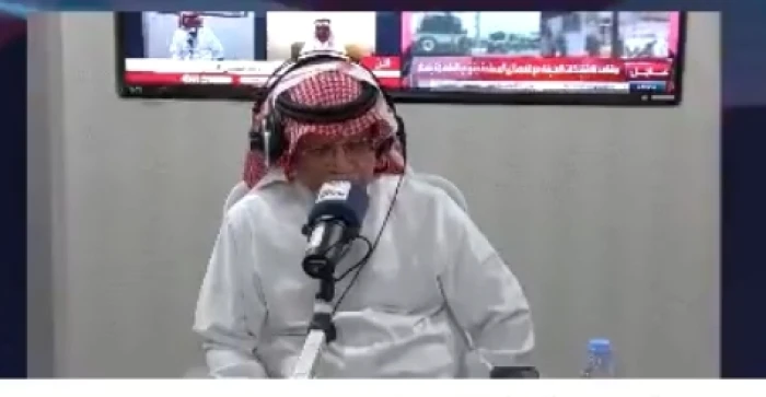 بالفيديو.. الصرامي يكشف الموقف القانوني للأهلي في قضية البريكان