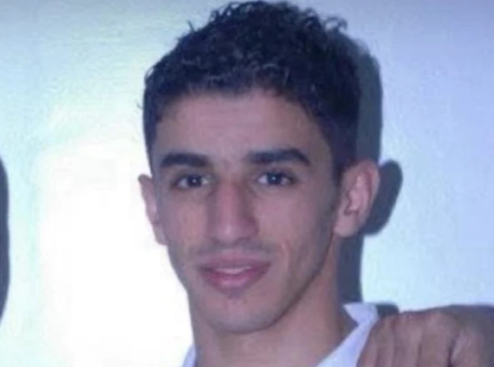 وفاة عبد العزيز الصيعري لاعب الأهلي السابق