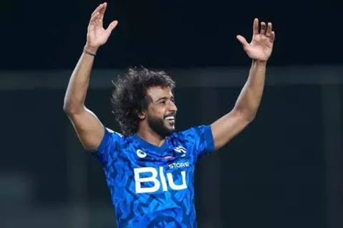 رسميا.. الهلال يودع لاعبه ياسر الشهراني بعد 13 عاما.. والكشف عن ناديه الجديد!
