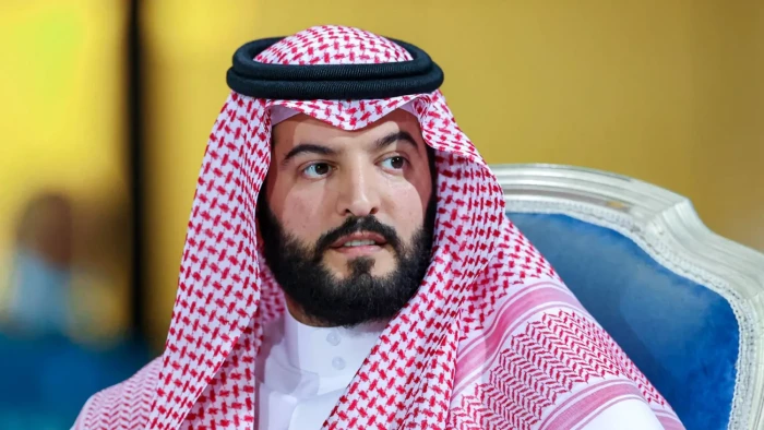 رسميًا.. فهد بن نافل يعلن عدم ترشحه لرئاسة نادي الهلال