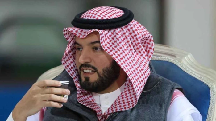 ثنائي جديد مرشح لخلافة فهد بن نافل في الهلال