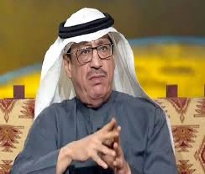 عارف يعلق على خسارة الاتحاد مباراته الودية أمام فولهام